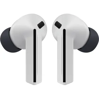 Samsung Galaxy Buds3 FE Gray