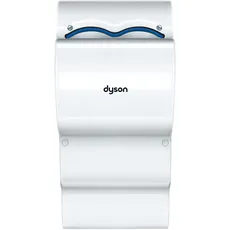 Dyson 300678-01 Airblade dB AB14 Trockner, Weiß