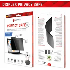 Bild Privacy Safe für Notebooks