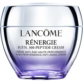 Lancôme Rénergie H.P.N. 300-Peptide Cream Tagescreme 50 ml