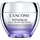 Rénergie H.P.N. 300-Peptide Cream Tagescreme 50 ml