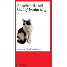 Out of Freilassing