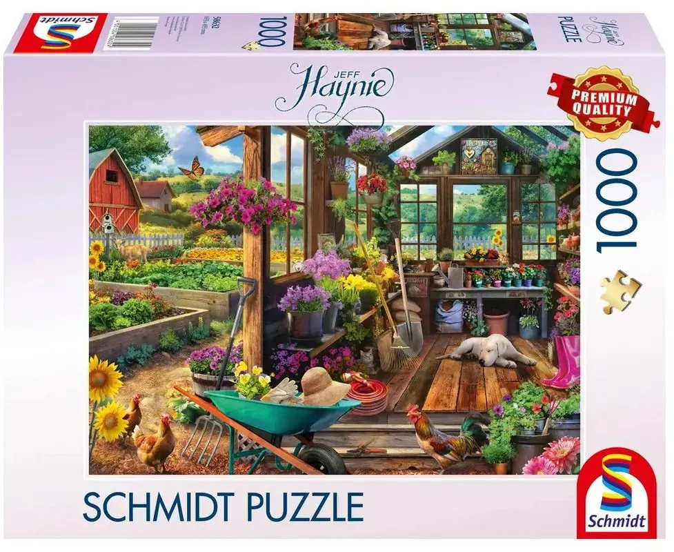Produktbild