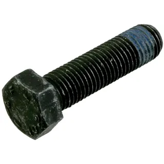 FEBI Schraube, Bremssattel 05153
