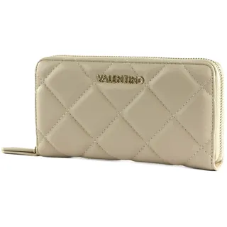 Valentino Ocarina Geldbörse ivo white