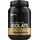 Gold Standard 100% Isolate Chocolate Pulver 930 g