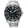 Kinetik Edelstahl 42 mm SKA785P1