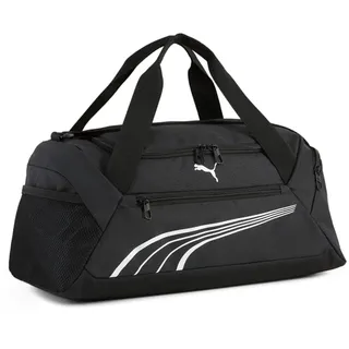 Puma Sporttasche FUNDAMENTAL Extra Small schwarz