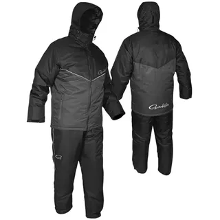 Gamakatsu G-thermo Pro T140 Set - M