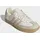 Samba Og Damen Off White/Sandy Pink 39 1/3