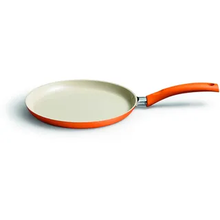 RIESS Kelomat Crêpespfanne 25 cm