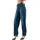 Damen Baggy Dad Jeans Shes Nice 29W 30L