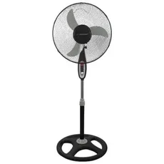 Esperanza TYPHOON - cooling fan