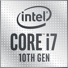 Bild Core i7-10700 2,9 GHz Tray CM8070104282327