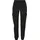 Cargohose Black L