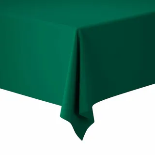 Duni Tischdeckenrolle 1,18 x 25 m Jägergrün