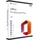 Office 2021 Professional Plus PKC Multilingual Win