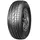 A607 205/55 R17 95W XL