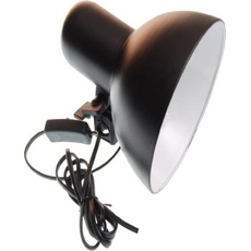 Studioking Lampenhalterung für WTK75, Studioausrüstung Zubehör