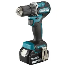 Makita LXT