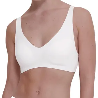 SLOGGI Zero Feel 2.0 Soft bra",