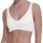 Zero 2 0 Soft bra
