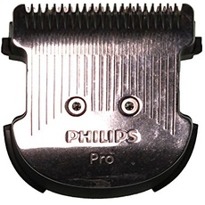 Philips CP0409 Messer, Klinge für HC5438, HC5440, HC3410, HC3420, HC7650, HC7460, HC9450, Haarschneider