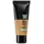 Fit me Matte und Poreless Make-up 334 warm tan 30 ml
