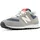 574 Herren Shadow Grey 42,5