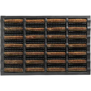 Astra Fußmatte Rimini 40 cm x 60 cm Design 001