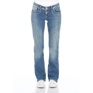 LTB Valerie Bootcut Jeans