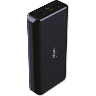 Verico Power Pro PD 20000 mAh