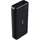 Power Pro PD 20000 mAh