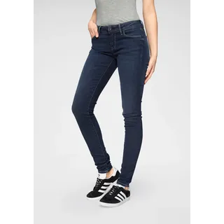 Pepe Jeans Soho Jeans (PL204174)