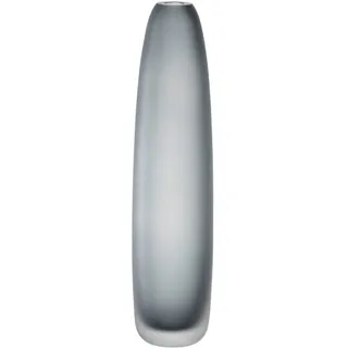 LEONARDO BELLAGIO« 33,5cm