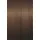 Illumina Color 6 dunkelblond 60 ml