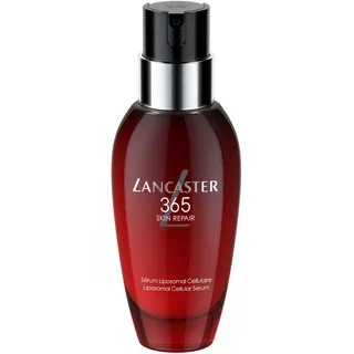 Lancaster 365 Skin Repair Liposomal Cellular Serum 30 ml