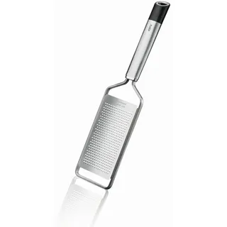 GEFU PRIMELINE Feinreibe 1-tlg. Silber