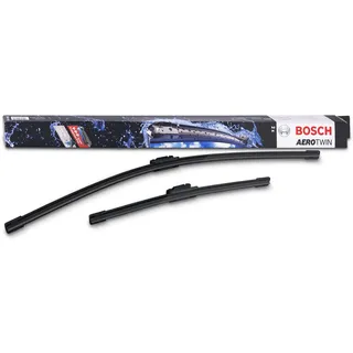 Bosch Aerotwin 3 397 014 250