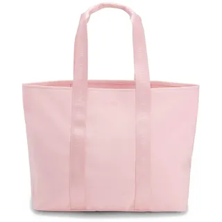 Hugo Becky 10279738 Shopper-tasche - Light Pastel Pink - One Size