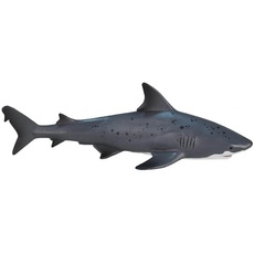 Mojo Sealife Bull Shark - 387270