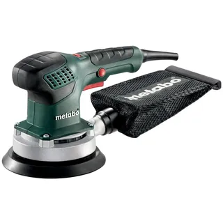 Metabo Y/ME/600444500 Elektrowerkzeuge,