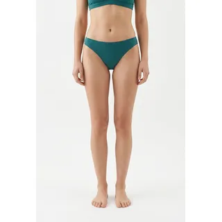 O'Neill Bikini-Hosen Rita Bottom Blau 40
