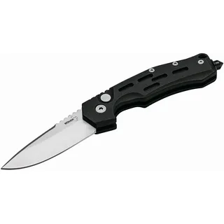 Böker Plus Thunder Storm Auto Messer