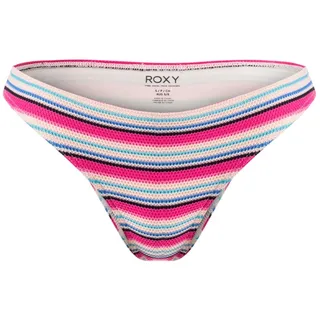 Roxy Bikini-Hose Damen Khaki XS