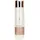 Fusion Intense Repair Shampoo 250 ml
