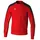 Herren Star Sweatshirt 1072412 XXL