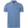 Open Blue XL