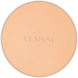 Sensai Total Finish Refill LSF 10 TF102 soft ivory 11 g