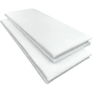 DAIKIN VAM350J (old version) G4+G4 Filterset (Standard)